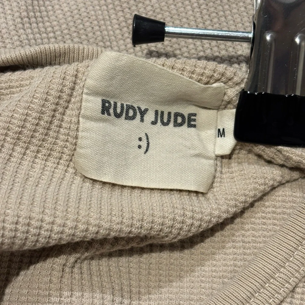 Rudy Jude thermal set (top and bottoms included) - Picture 9 of 9